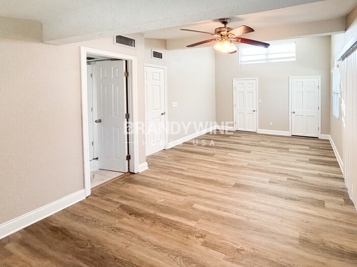 Building Photo - 3636 Alabama Ave NE