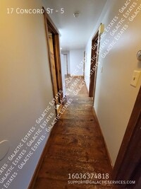 Building Photo - 17 Concord St