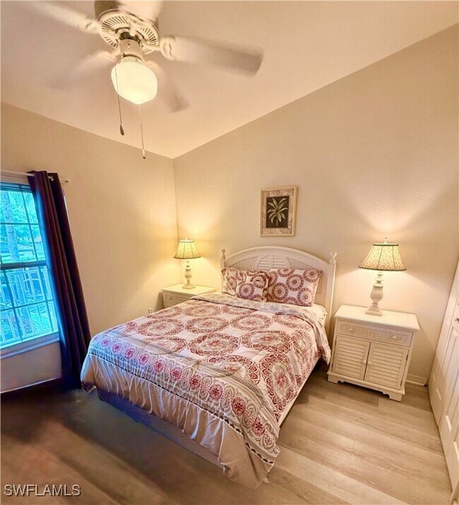 Building Photo - 28740 Diamond Dr