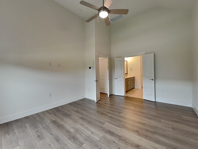 Building Photo - 3890 Sand Lily Ln