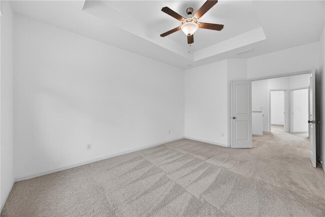 Building Photo - 7016 Fringe Flower Dr