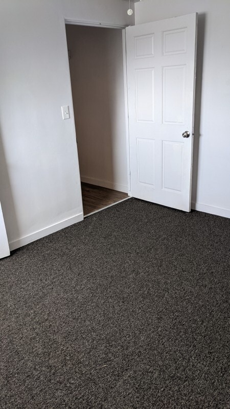 Building Photo - 2220 E 4500 S