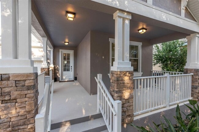 Building Photo - 10063 Baywater Breeze Dr