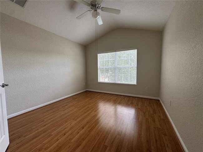 Building Photo - 2510 Stockton Dr