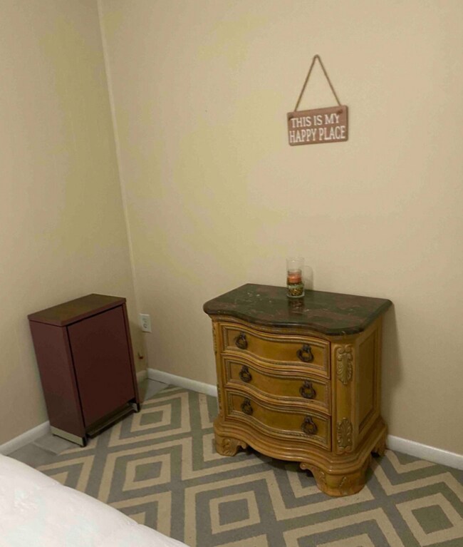 Building Photo - 2053 NW 36th Ave