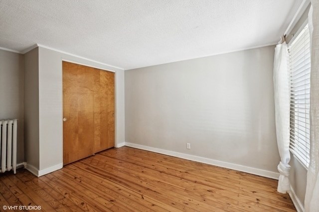 Building Photo - 8225 W 30th St