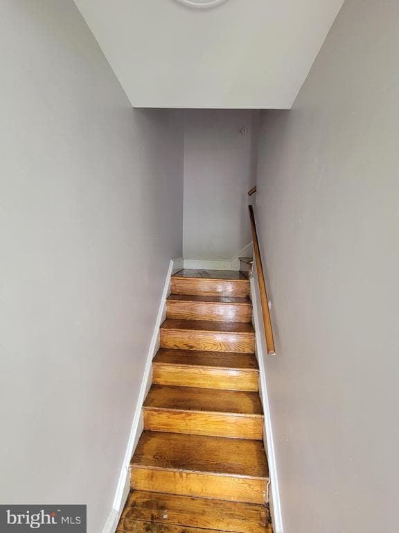 Building Photo - 3315 Indian Queen Ln