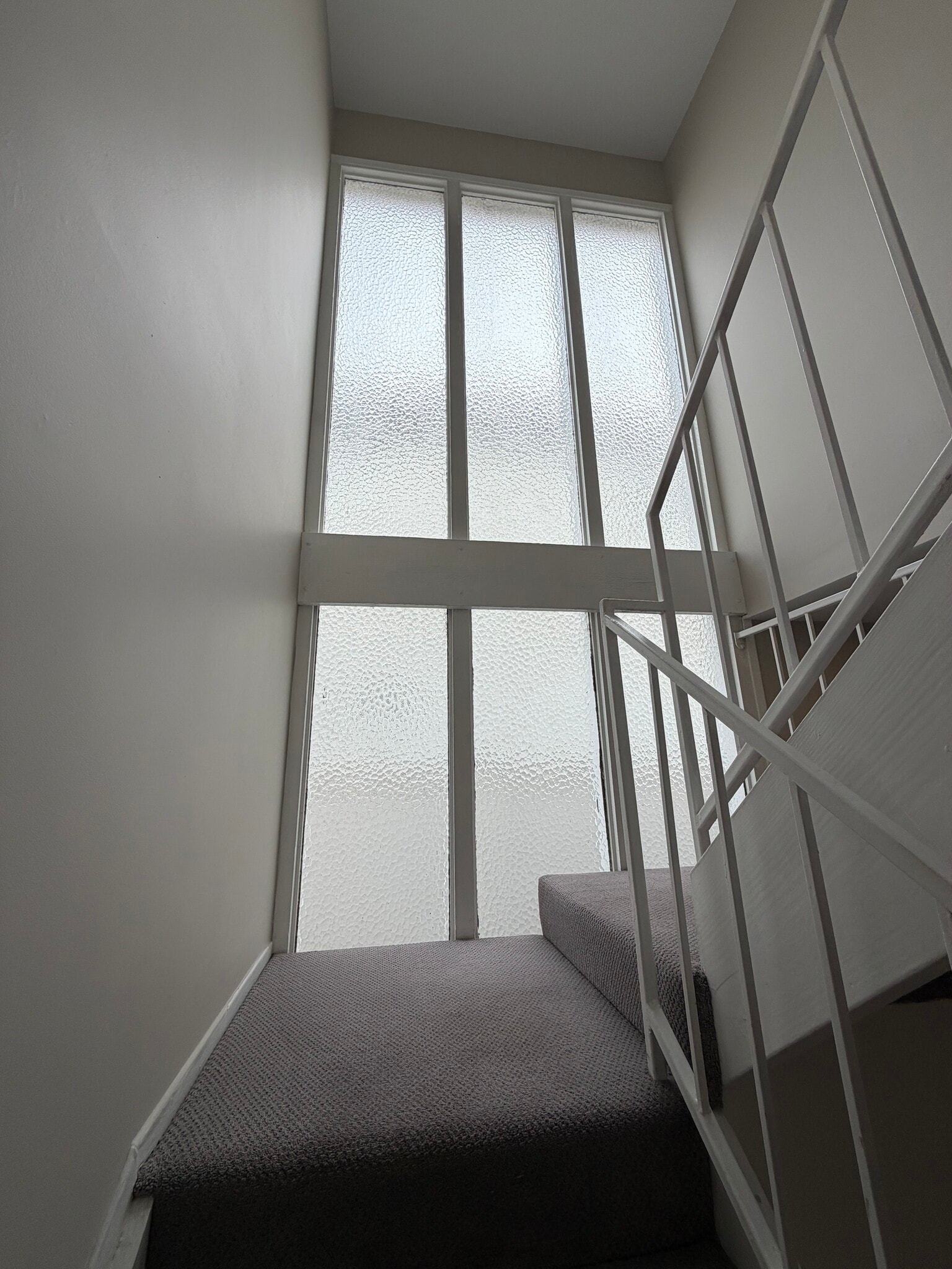 Building Photo - 1017 Morningside Dr