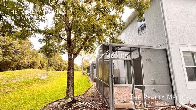 Building Photo - 1900 Garden Sage Dr