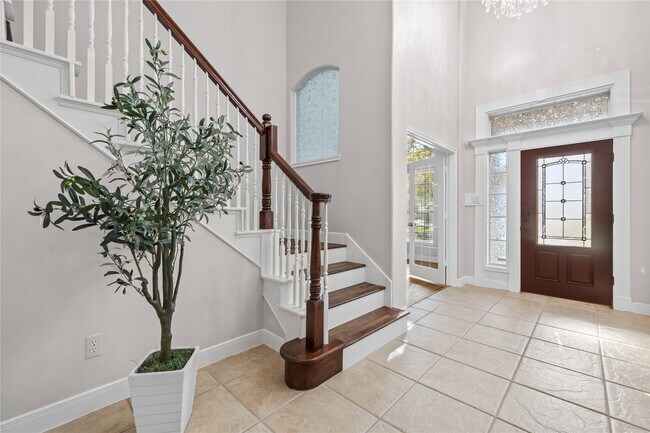 Building Photo - 3310 Lake Canyon Ct