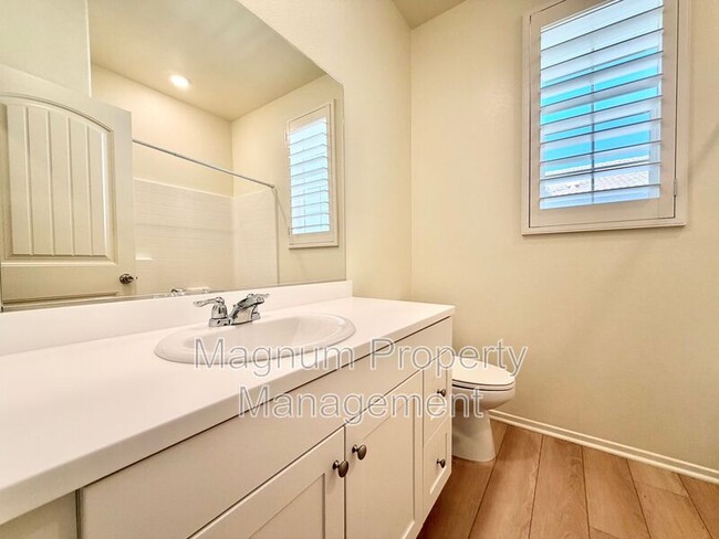 Building Photo - 27417 Georgetown Dr