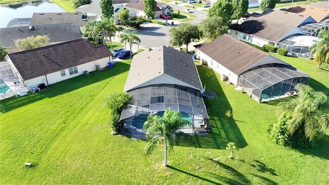 Building Photo - 1014 Prey Ct