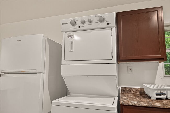 Building Photo - 13703 Segrest Dr