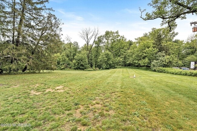 Building Photo - 1253 Yardville Allentown Rd