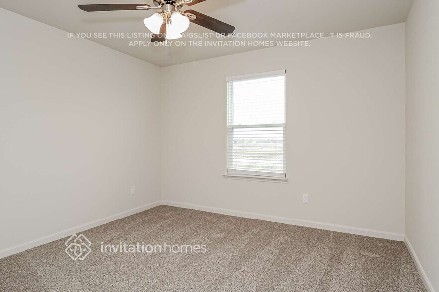 Building Photo - 10012 Pilot Pl