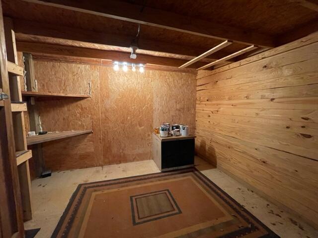 Building Photo - 3179 Banks Mill Rd SE