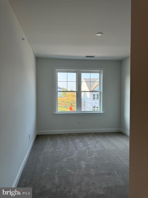 Building Photo - 316 Foxtail Ln