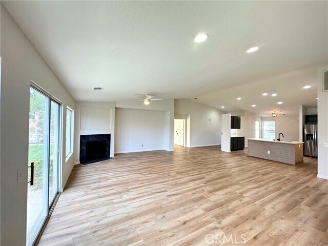 Building Photo - 81464 Avenida Esmeralda