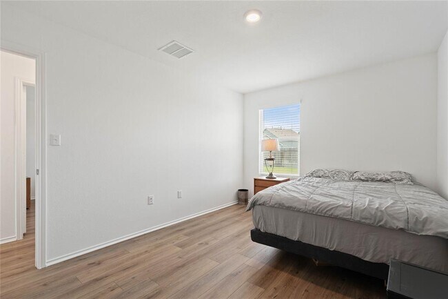 Building Photo - 17813 Willacy Cv