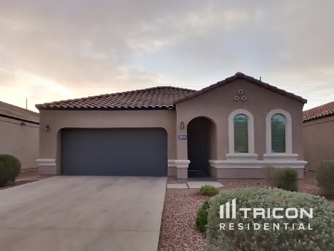 Primary Photo - 28721 Gypsum Dr