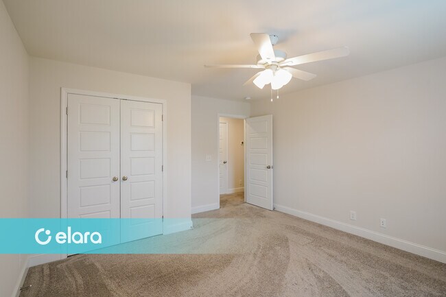 Building Photo - 230 King Rd