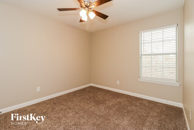 Building Photo - 8800 Tigris Trail