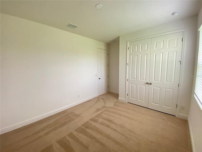 Building Photo - 4956 Blanche Ct