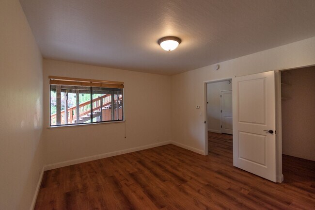Building Photo - Los Gatos Mountain Living at its Best! Gated 1 Acre lot! Spacious 5 bedroom House! Pool!