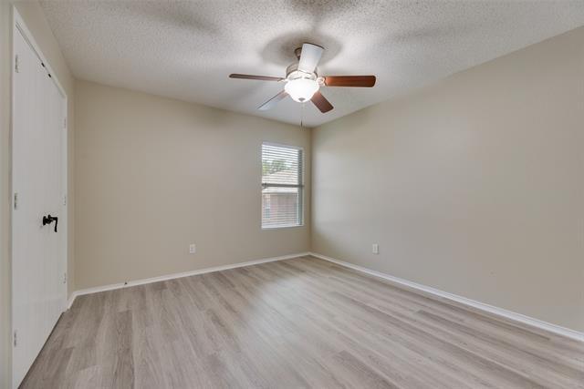 Building Photo - 2609 Chelsea Ct