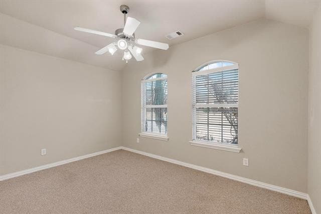 Building Photo - 5452 Brazoria Dr