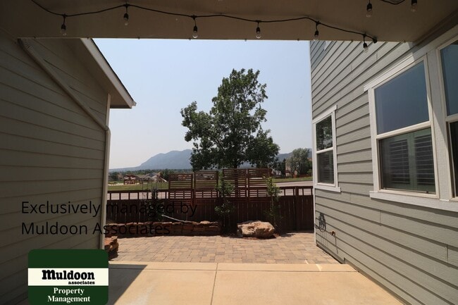 Building Photo - Coming soon! Beautiful, Spacious, and Read...