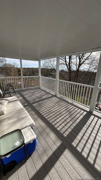 Building Photo - 293 Nahant Rd