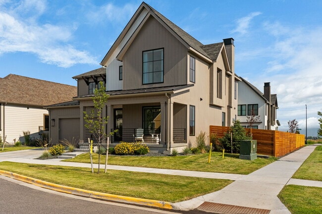 Building Photo - 1503 Scotch Pines Ln