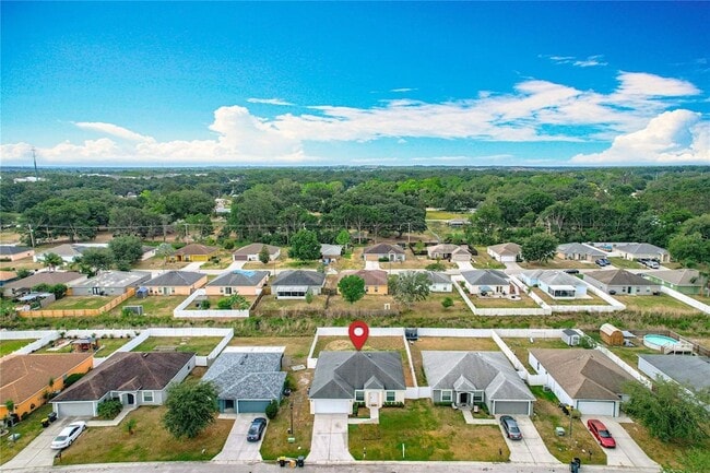 Building Photo - 1639 Saddlehorn Dr
