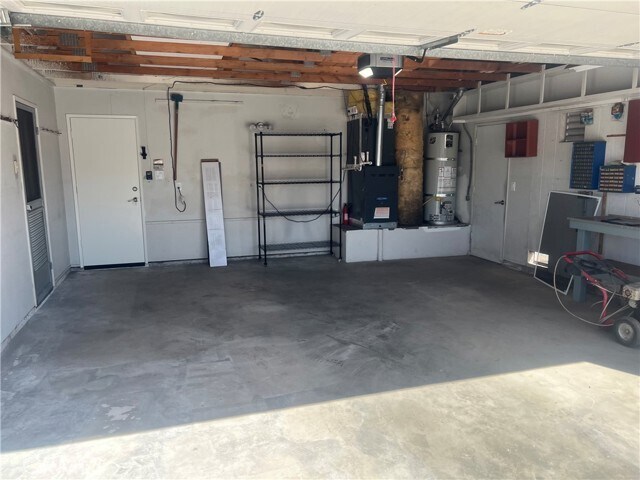 Building Photo - 26328 Columbus Dr