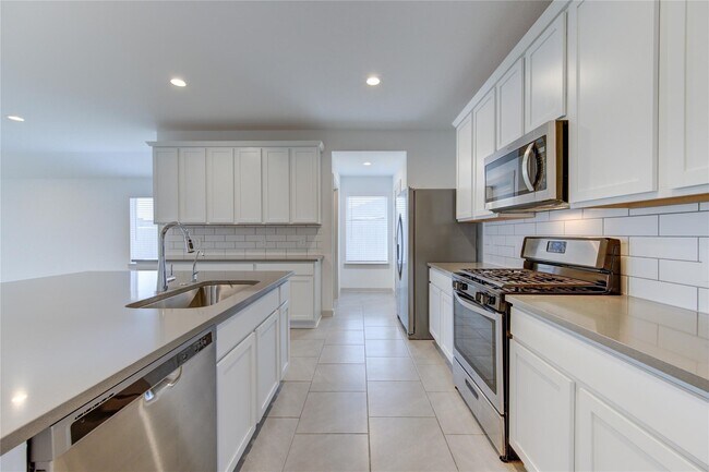 Building Photo - 29506 Cayenne Cir