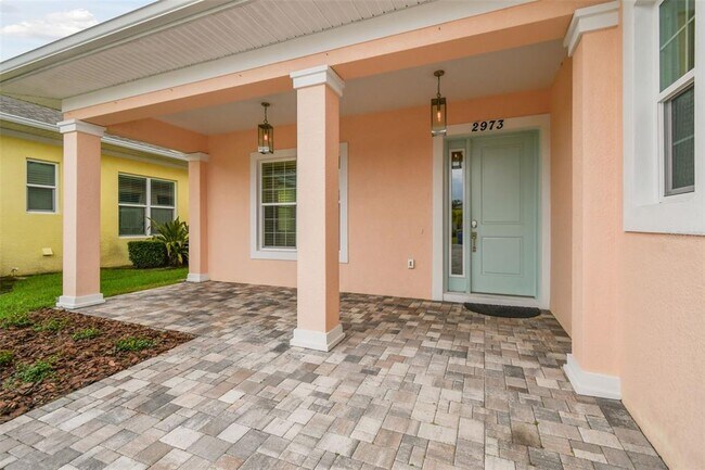 Building Photo - 2973 Breezy Meadows Dr