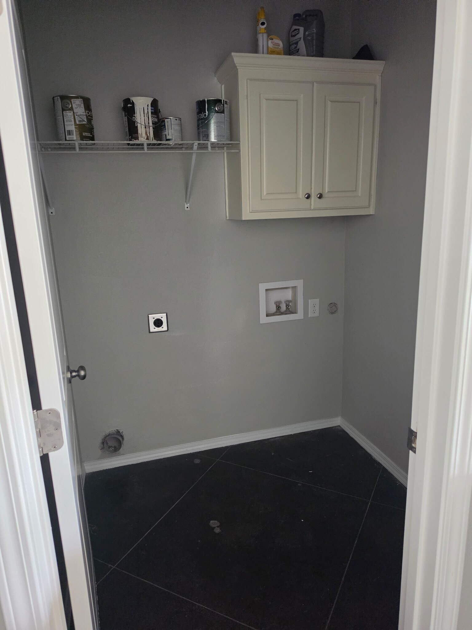 Building Photo - 607 Lochridge St