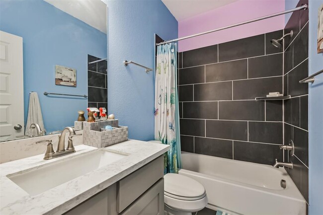 Building Photo - 27208 Starry Oaks Dr