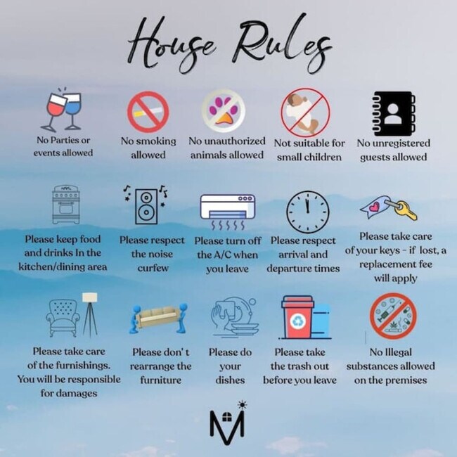 Building Photo - 5775 Sunrise Wy