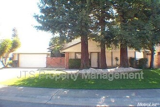 Building Photo - 31 Yuba River Cir