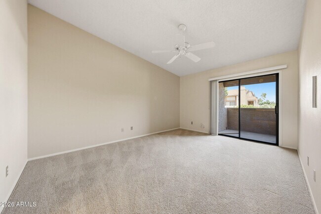 Building Photo - 7950 E Starlight Way