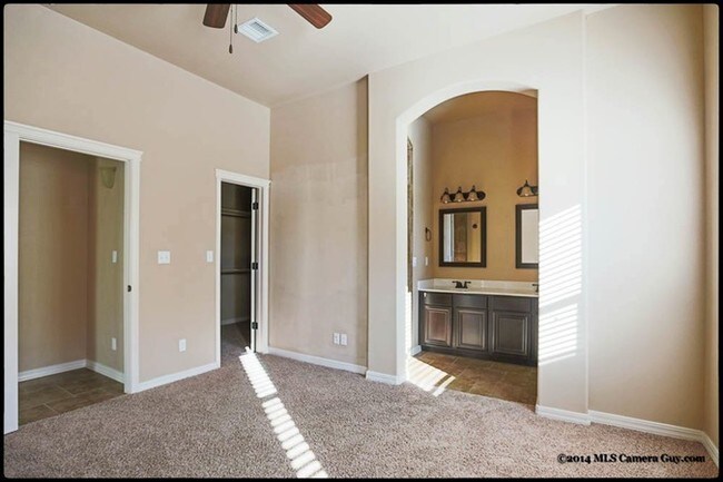 Building Photo - 3640 Morgan Bay Pl