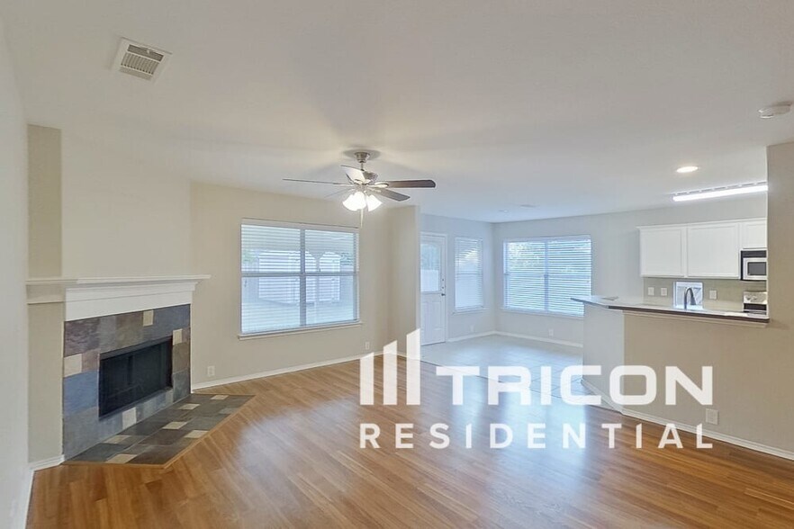 Building Photo - 108 Bear Trail