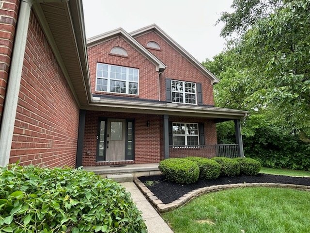 Building Photo - 9130 Bennington Way