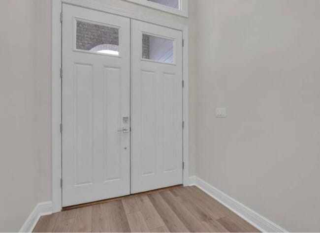 Building Photo - 1767 San Damian Rd