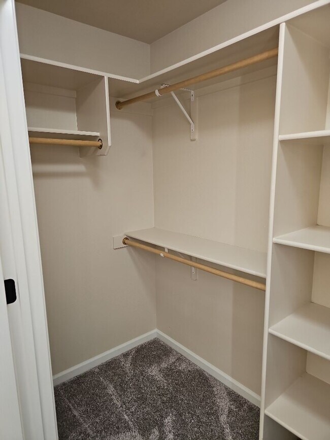 Building Photo - Cute Nampa home in one of  the most desirable neighborhoods. Fabulous location. 7159 E. Hampton.