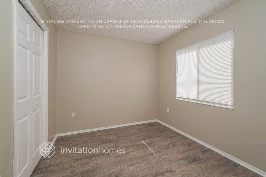 Building Photo - 1325 Periwinkle Ct
