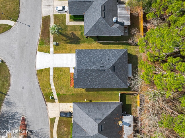 Building Photo - 7327 Cinnamon Tea Ln