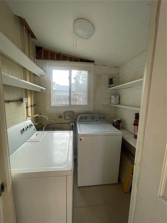 Building Photo - 3414 W Ballast Point Blvd